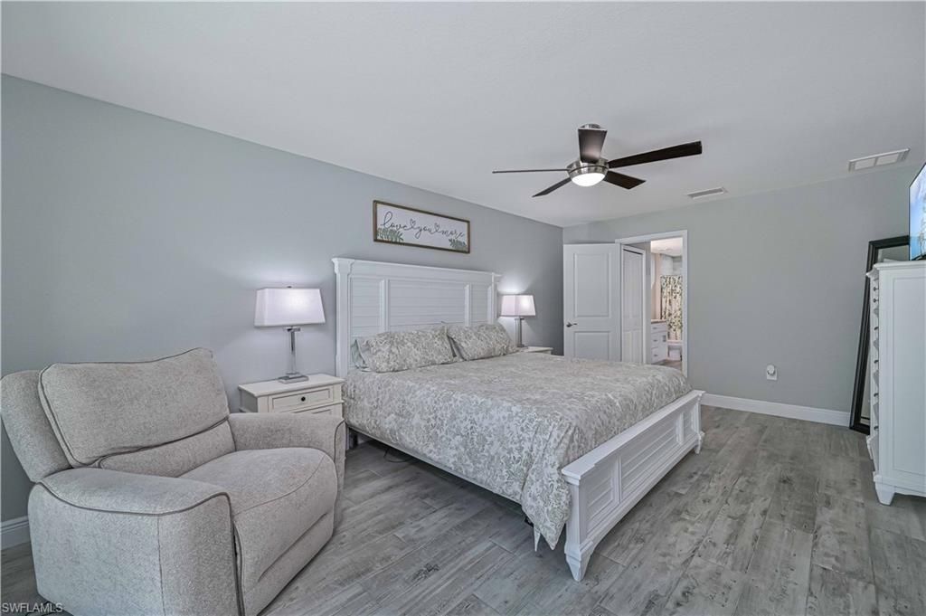 1761 NW 26th Ave , Cape Coral, FL 33993 Photo