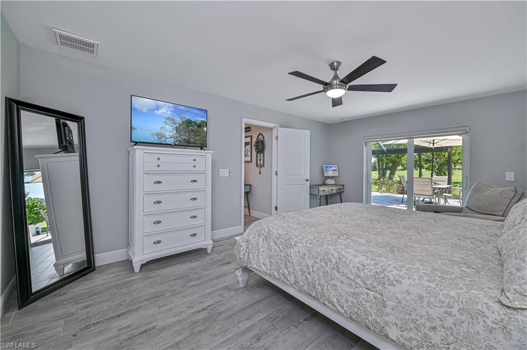 1761 NW 26th Ave , Cape Coral, FL 33993 Photo