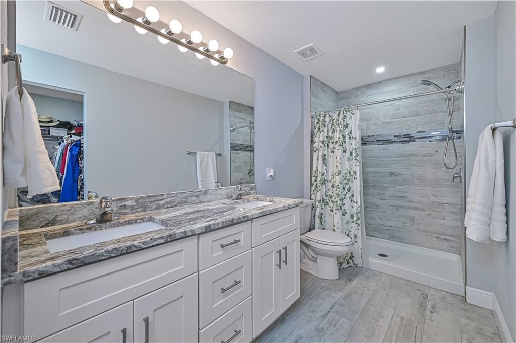 1761 NW 26th Ave , Cape Coral, FL 33993 Photo