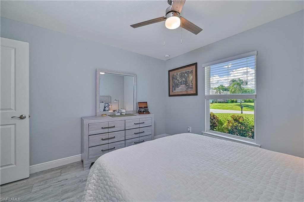 1761 NW 26th Ave , Cape Coral, FL 33993 Photo