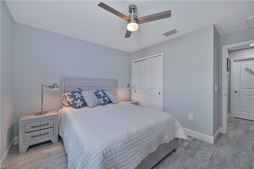 1761 NW 26th Ave , Cape Coral, FL 33993 Photo