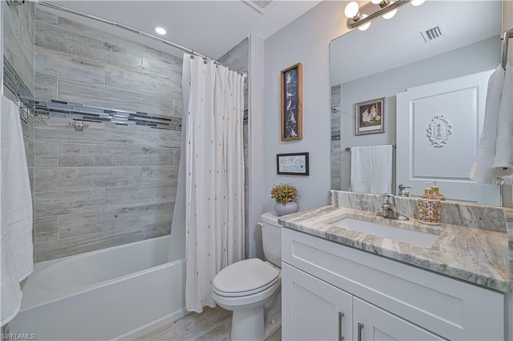 1761 NW 26th Ave , Cape Coral, FL 33993 Photo