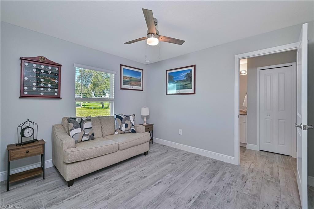 1761 NW 26th Ave , Cape Coral, FL 33993 Photo