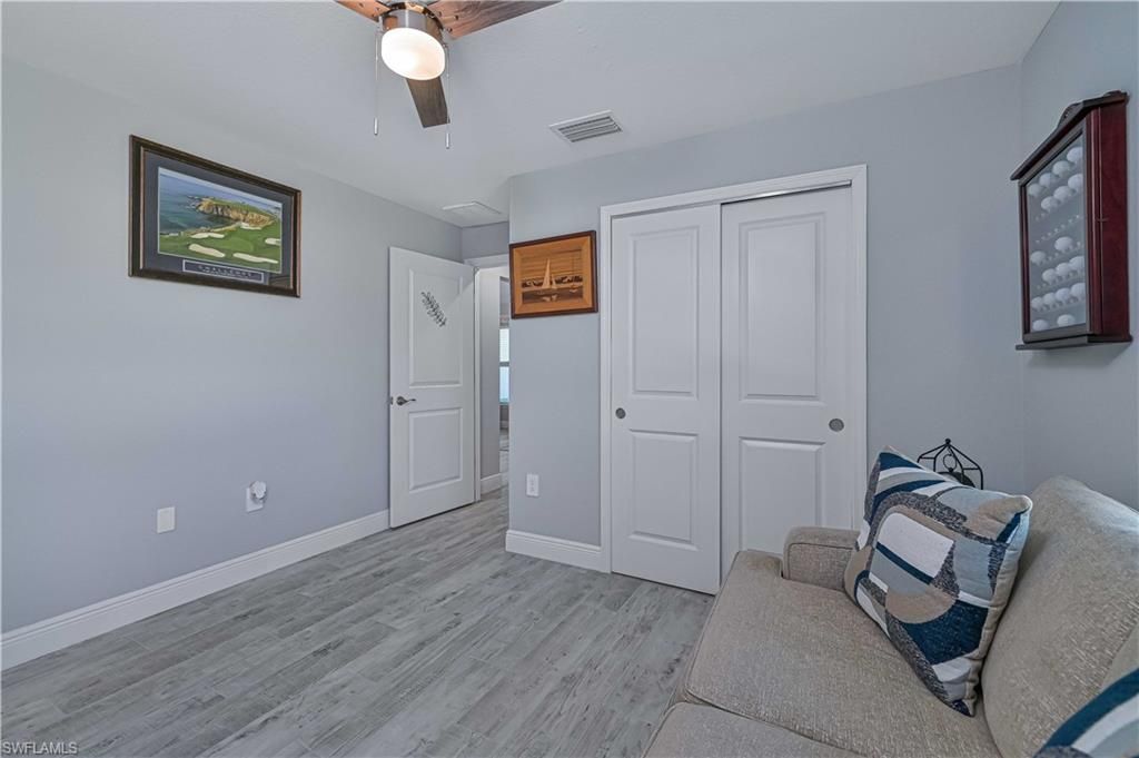 1761 NW 26th Ave , Cape Coral, FL 33993 Photo