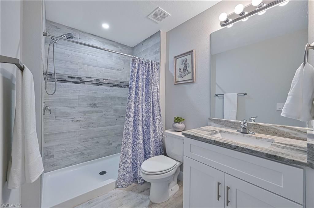 1761 NW 26th Ave , Cape Coral, FL 33993 Photo