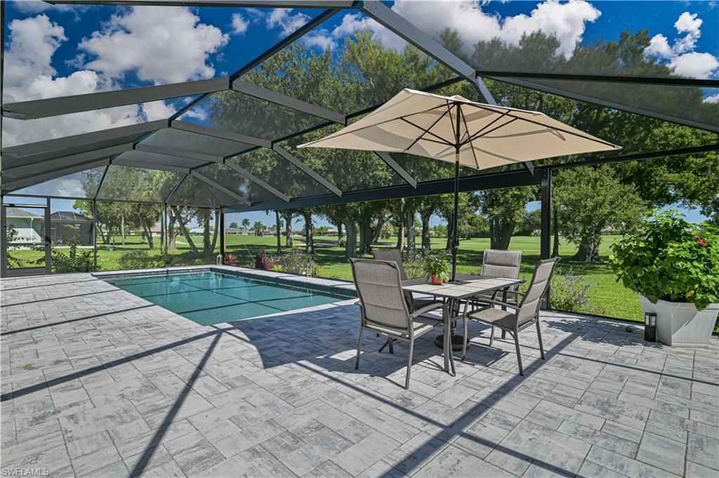 1761 NW 26th Ave , Cape Coral, FL 33993 Photo