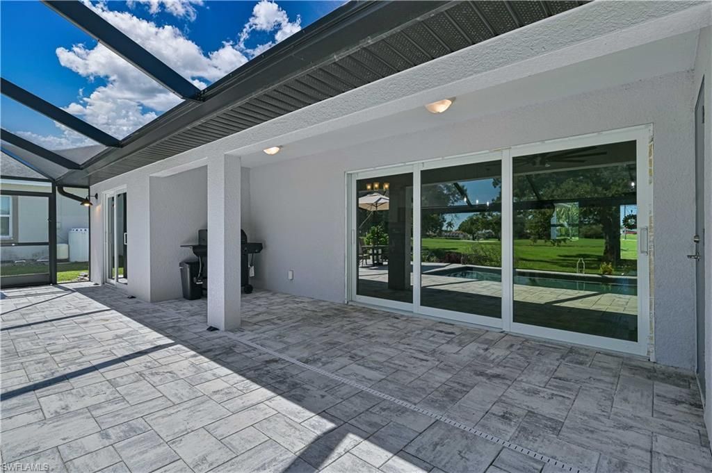 1761 NW 26th Ave , Cape Coral, FL 33993 Photo