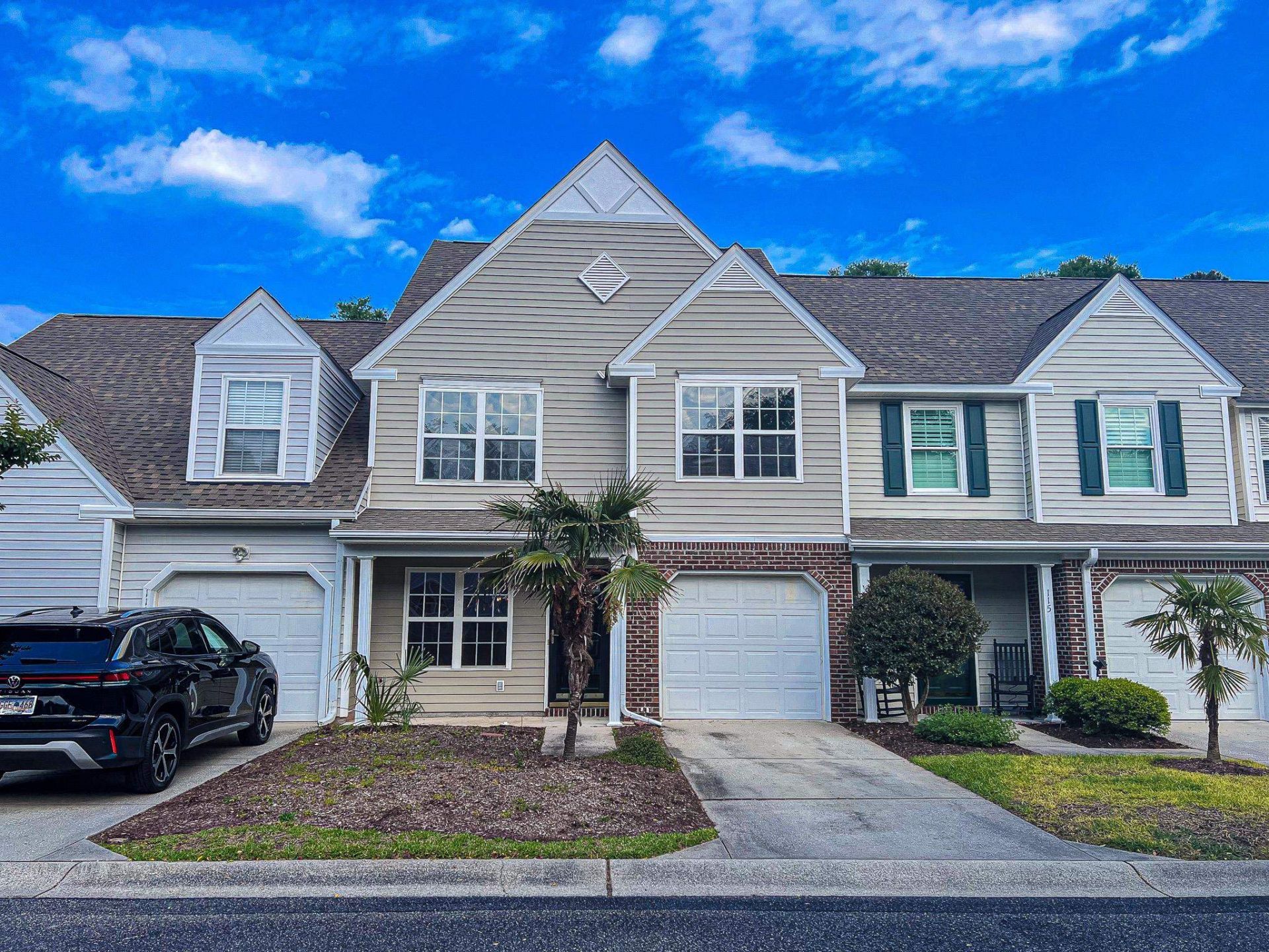 113 Pembroke Pl. , Unit 113, Pawleys Island, SC 29585 Main Photo