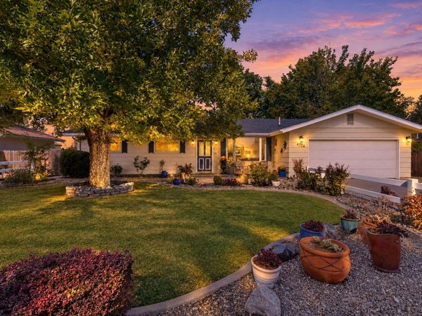 4704 Hope Street, Klamath Falls, OR 97603