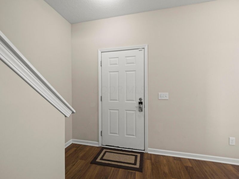 5527 Tygart Valley Drive, Dublin, OH 43016 Photo 10