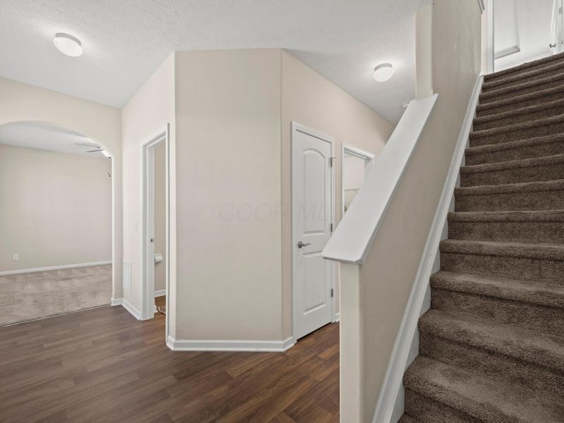 5527 Tygart Valley Drive, Dublin, OH 43016 Photo 11