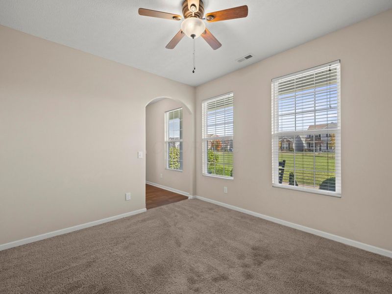 5527 Tygart Valley Drive, Dublin, OH 43016 Photo 13