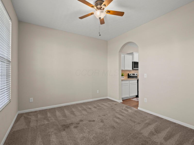 5527 Tygart Valley Drive, Dublin, OH 43016 Photo 14