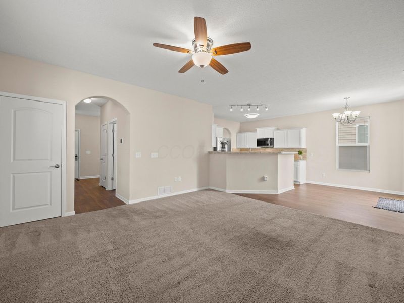 5527 Tygart Valley Drive, Dublin, OH 43016 Photo 18