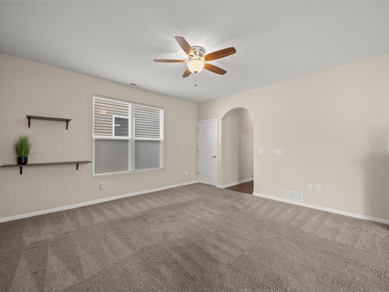 5527 Tygart Valley Drive, Dublin, OH 43016 Photo 19
