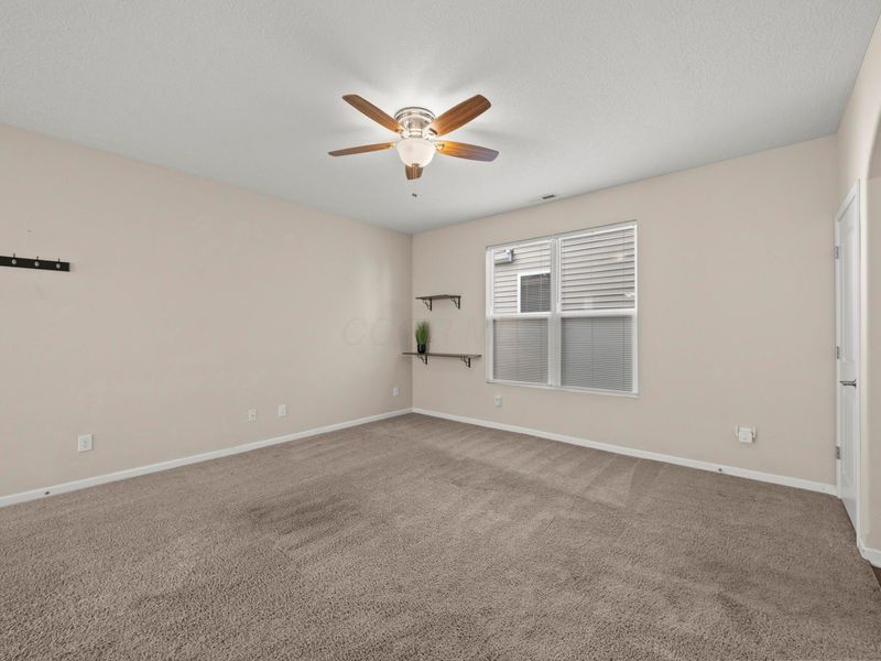 5527 Tygart Valley Drive, Dublin, OH 43016 Photo 20