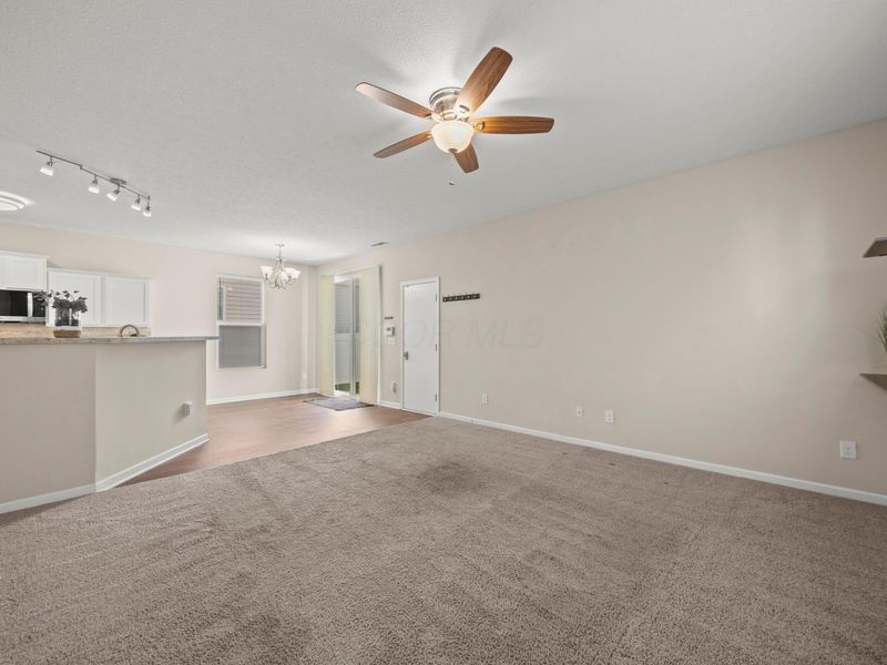 5527 Tygart Valley Drive, Dublin, OH 43016 Photo 21