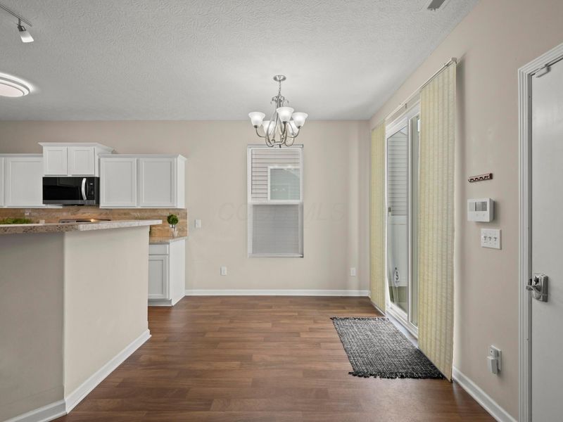 5527 Tygart Valley Drive, Dublin, OH 43016 Photo 24