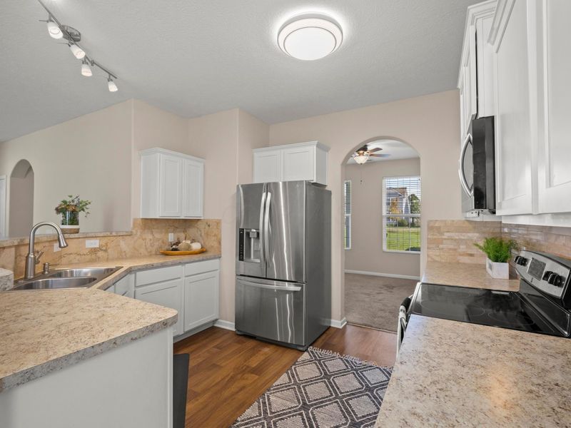 5527 Tygart Valley Drive, Dublin, OH 43016 Photo 28