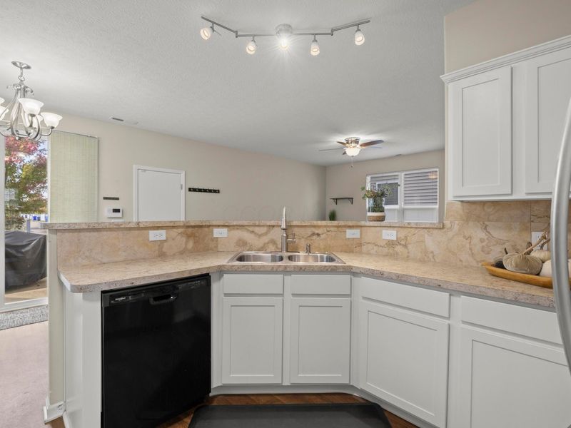 5527 Tygart Valley Drive, Dublin, OH 43016 Photo 30