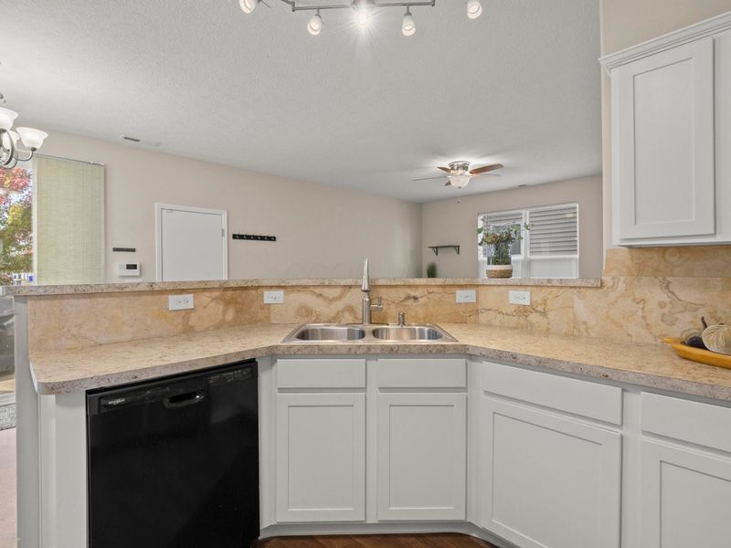 5527 Tygart Valley Drive, Dublin, OH 43016 Photo 32