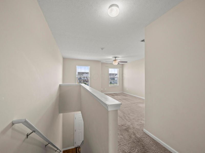 5527 Tygart Valley Drive, Dublin, OH 43016 Photo 33