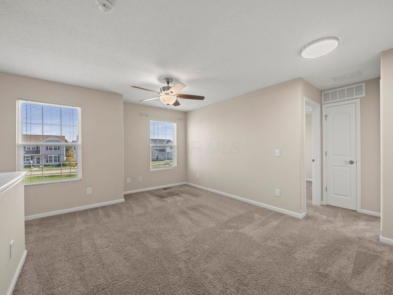 5527 Tygart Valley Drive, Dublin, OH 43016 Photo 34