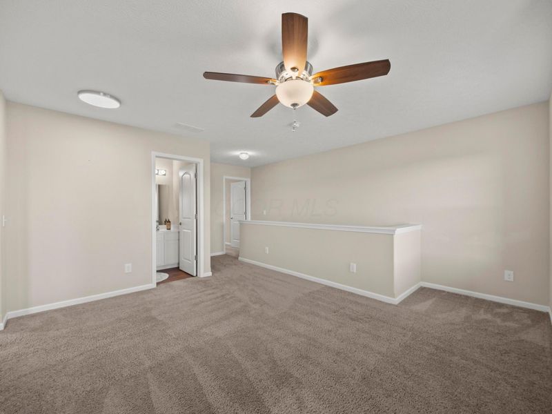 5527 Tygart Valley Drive, Dublin, OH 43016 Photo 35