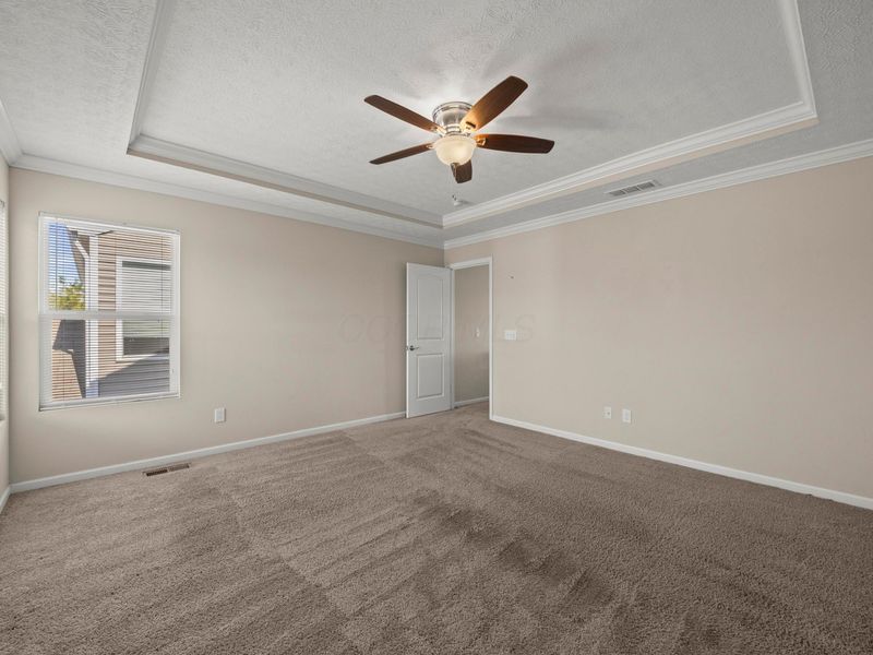 5527 Tygart Valley Drive, Dublin, OH 43016 Photo 36