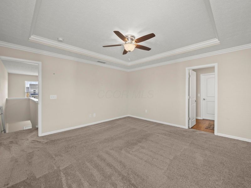 5527 Tygart Valley Drive, Dublin, OH 43016 Photo 37