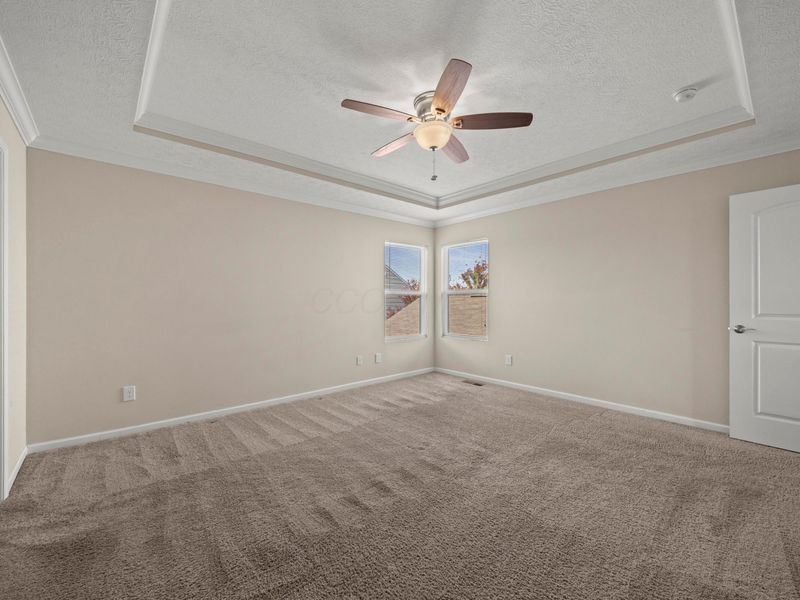 5527 Tygart Valley Drive, Dublin, OH 43016 Photo 38