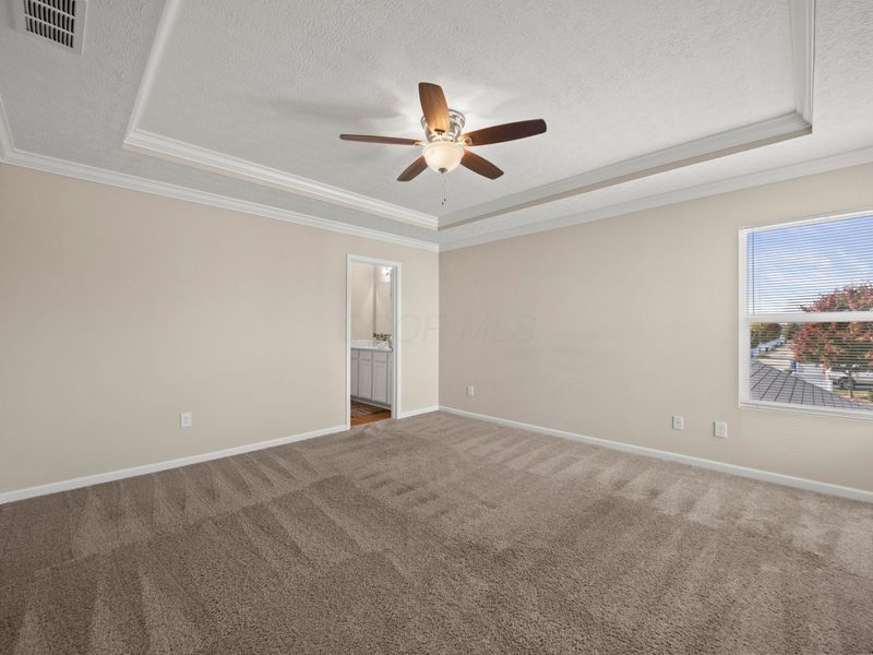 5527 Tygart Valley Drive, Dublin, OH 43016 Photo 39