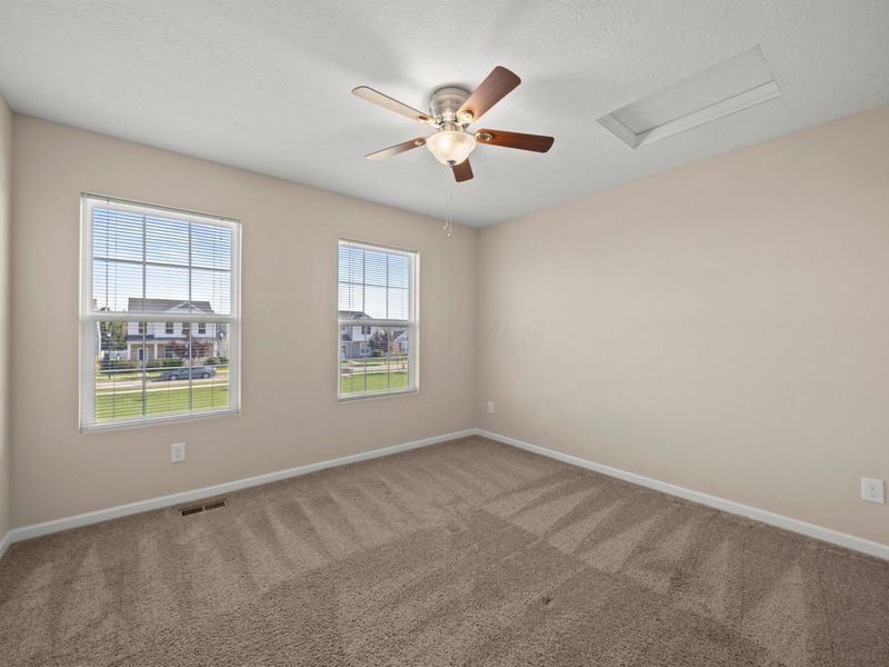5527 Tygart Valley Drive, Dublin, OH 43016 Photo 43