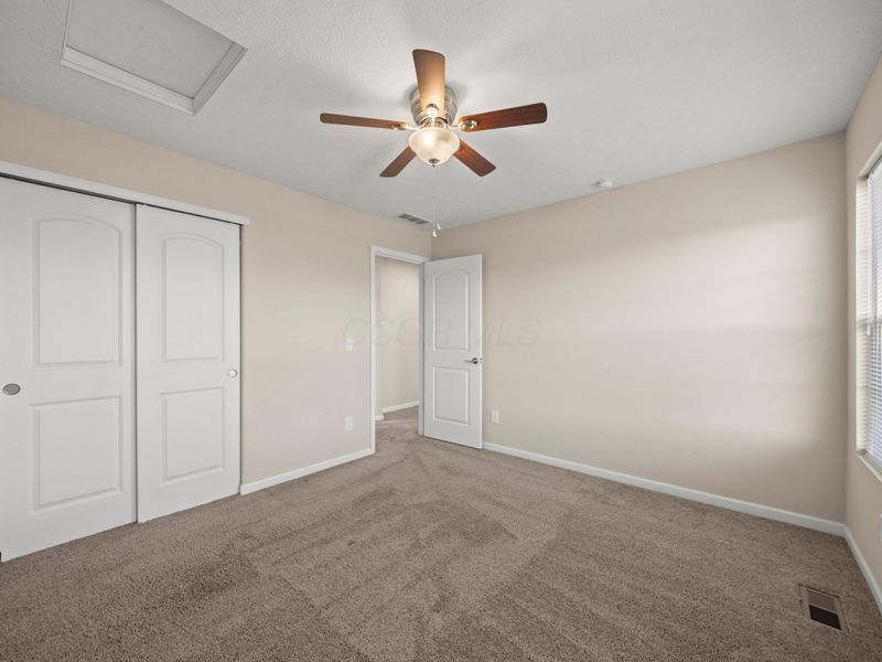 5527 Tygart Valley Drive, Dublin, OH 43016 Photo 44