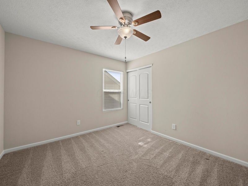 5527 Tygart Valley Drive, Dublin, OH 43016 Photo 45