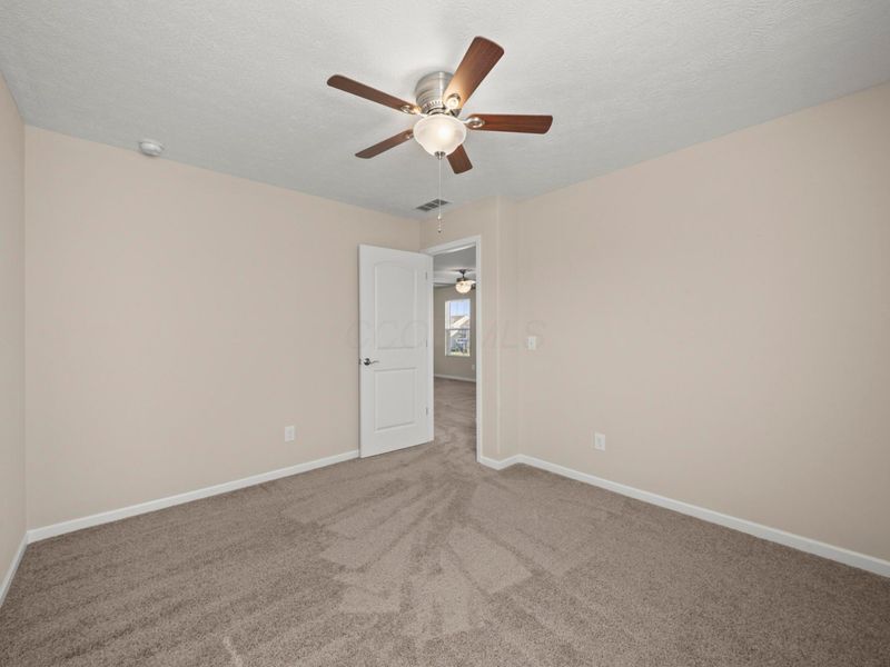 5527 Tygart Valley Drive, Dublin, OH 43016 Photo 46