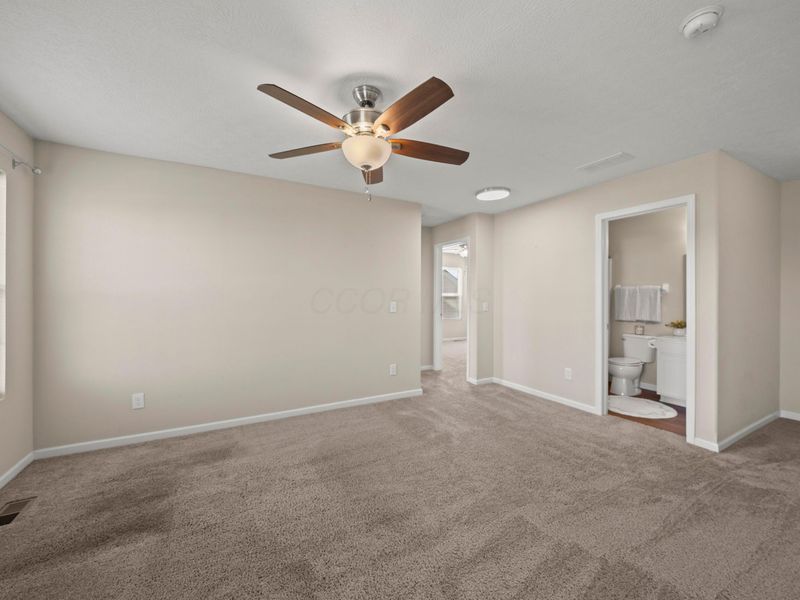 5527 Tygart Valley Drive, Dublin, OH 43016 Photo 47