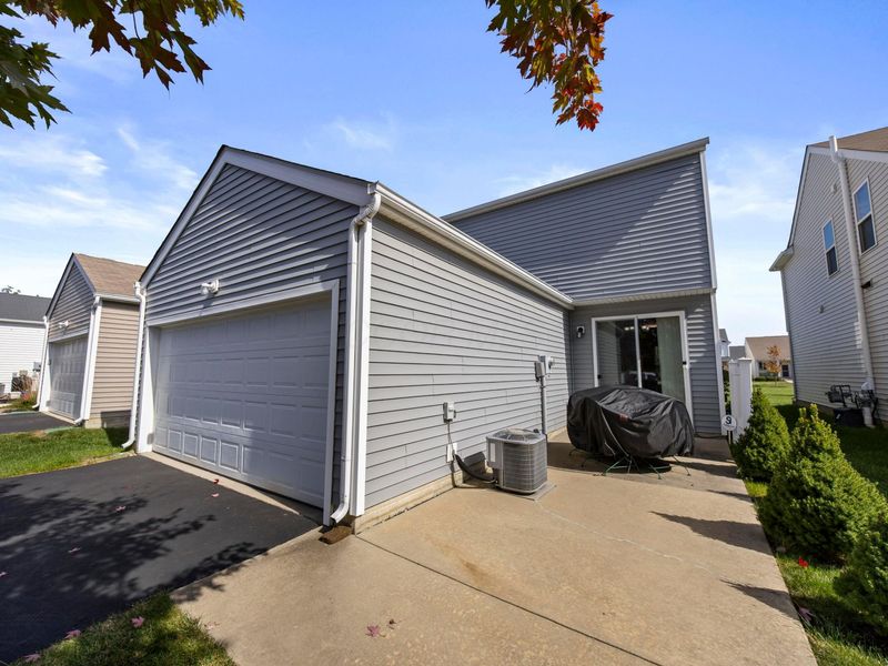 5527 Tygart Valley Drive, Dublin, OH 43016 Photo 50