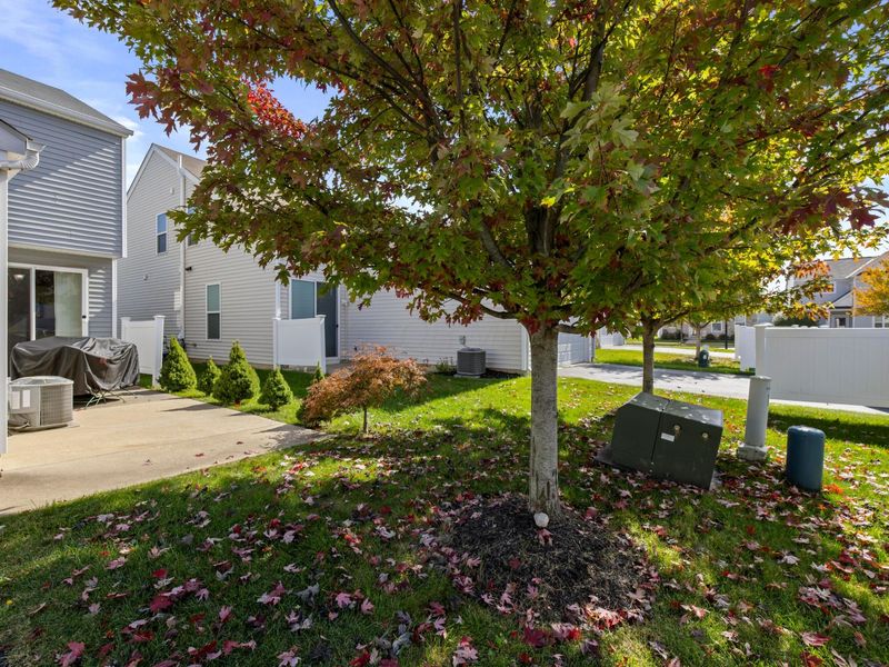 5527 Tygart Valley Drive, Dublin, OH 43016 Photo 51