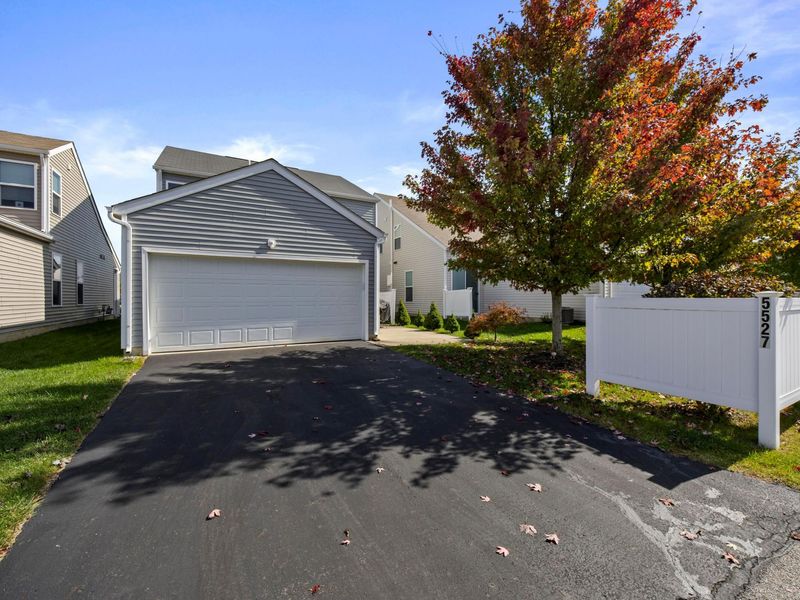 5527 Tygart Valley Drive, Dublin, OH 43016 Photo 52