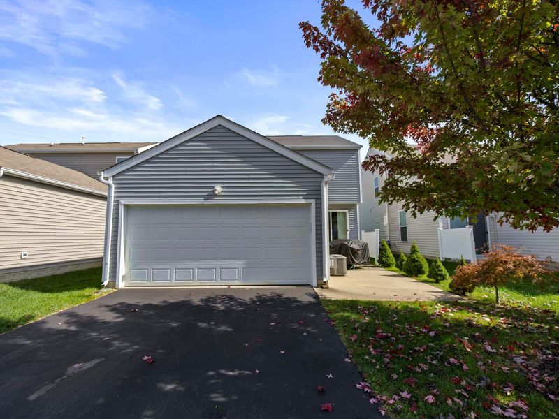 5527 Tygart Valley Drive, Dublin, OH 43016 Photo 53
