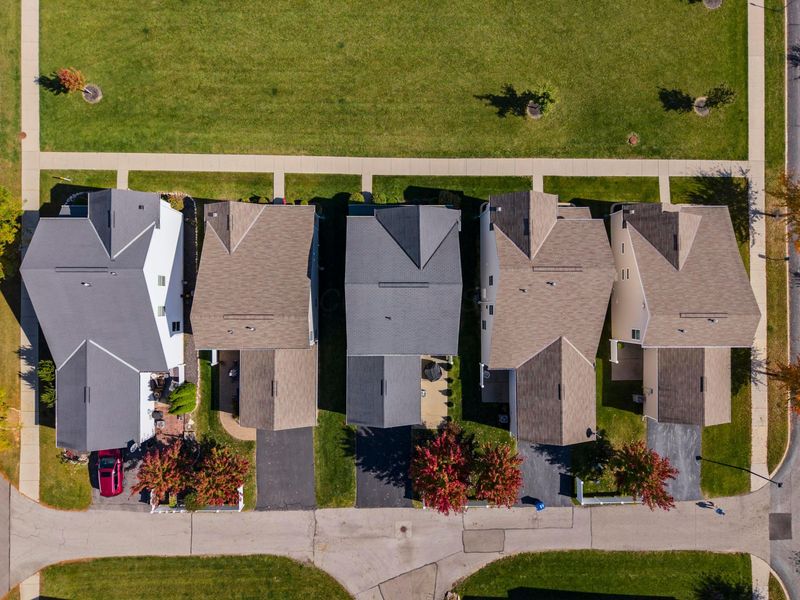 5527 Tygart Valley Drive, Dublin, OH 43016 Photo 56