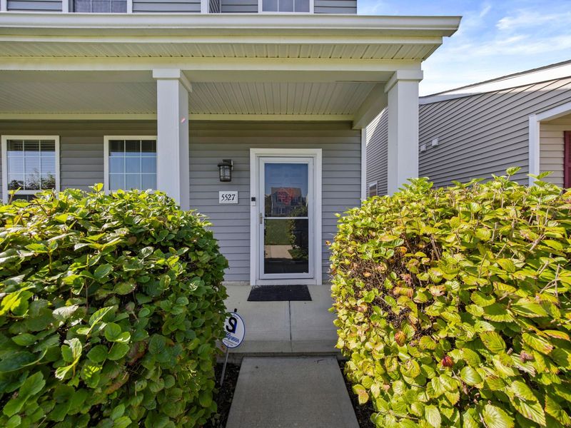 5527 Tygart Valley Drive, Dublin, OH 43016 Photo 8