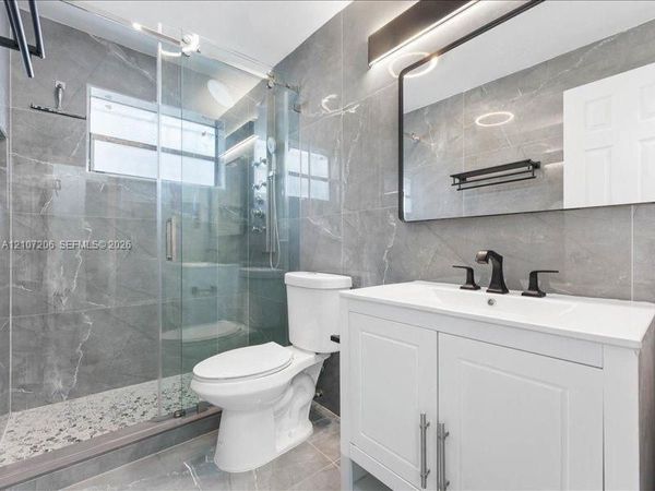 812 NW 55th Ter , Unit 812, Miami, FL 33127