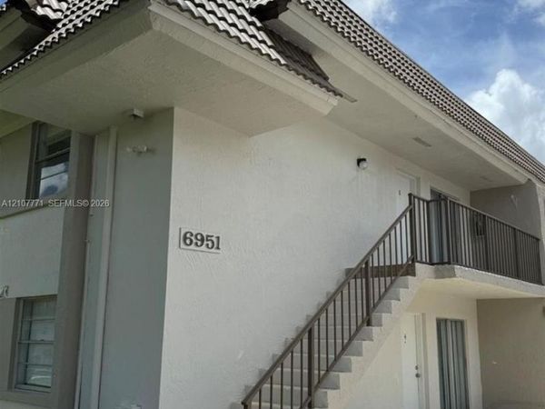 6951 SW 129th Ave , Unit 8, Miami, FL 33183