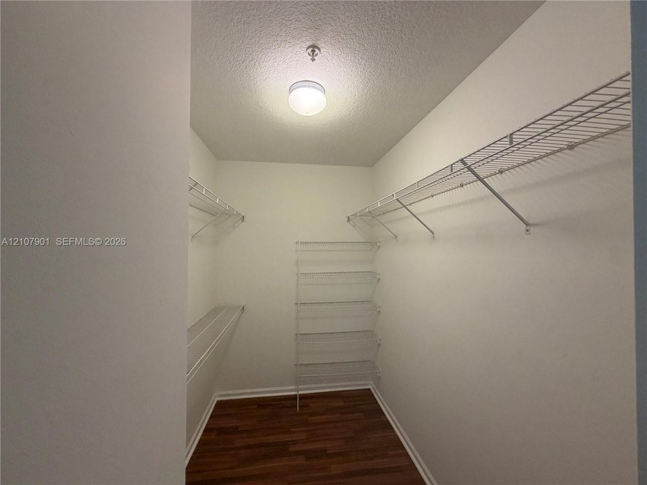 4400 SW 160th Ave , Unit 1017, Miramar, FL 33027 Photo