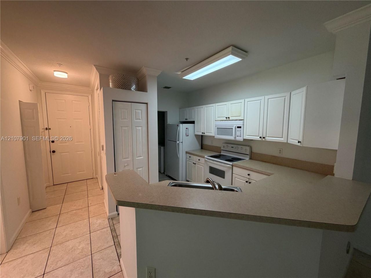 4400 SW 160th Ave , Unit 1017, Miramar, FL 33027 Photo