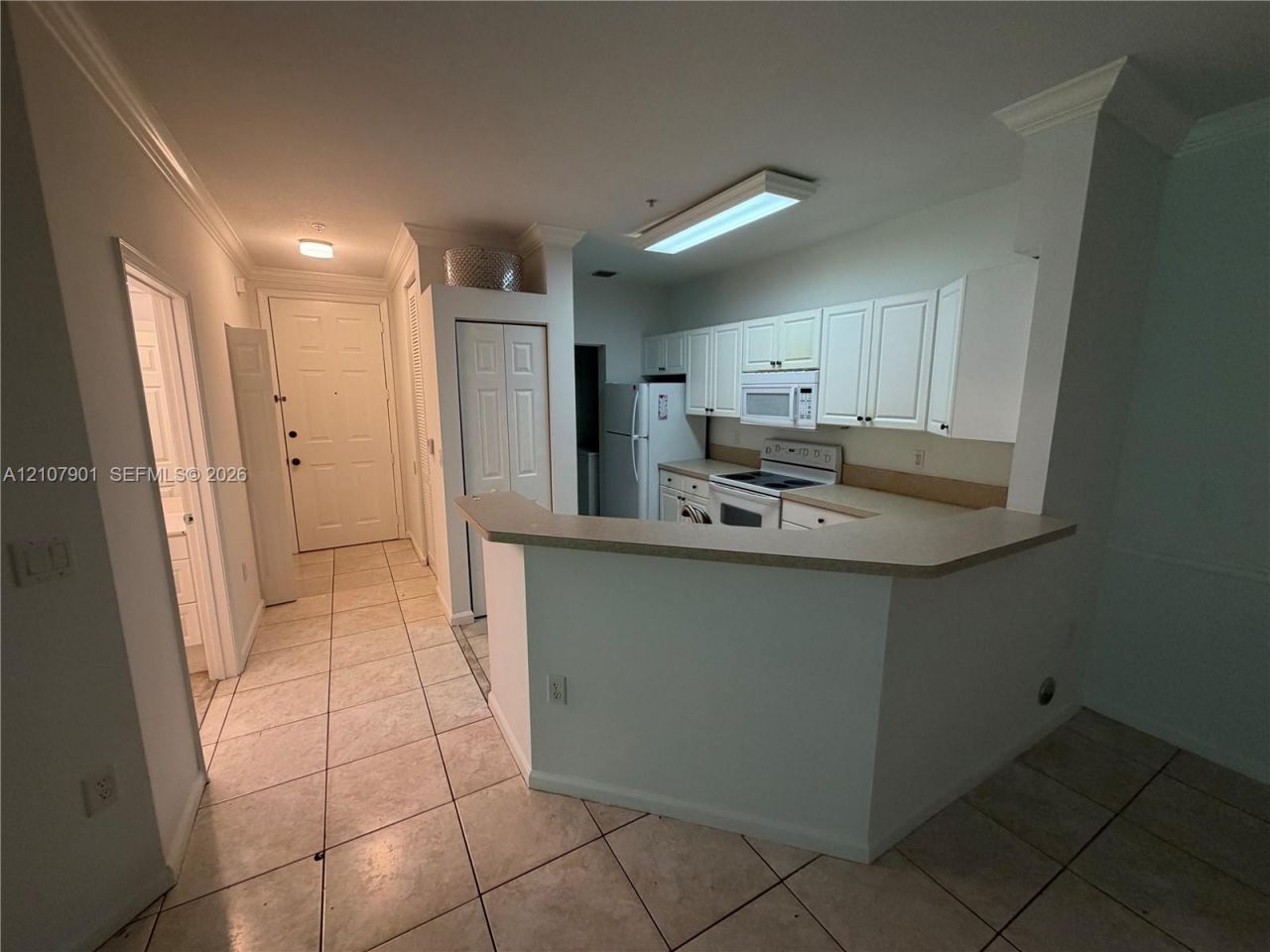 4400 SW 160th Ave , Unit 1017, Miramar, FL 33027 Photo