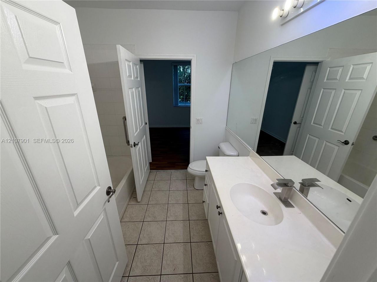 4400 SW 160th Ave , Unit 1017, Miramar, FL 33027 Photo