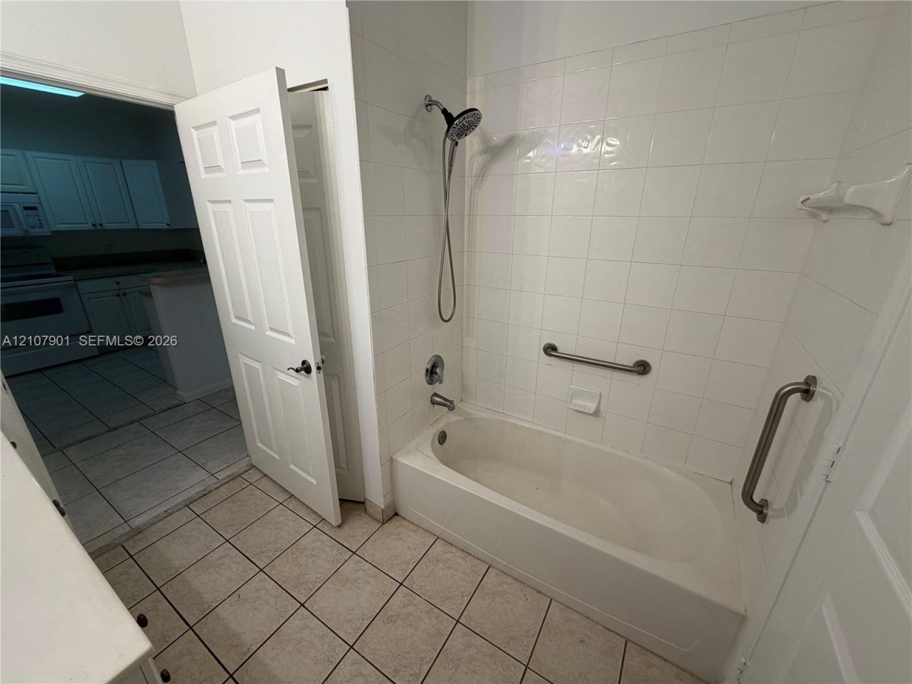 4400 SW 160th Ave , Unit 1017, Miramar, FL 33027 Photo